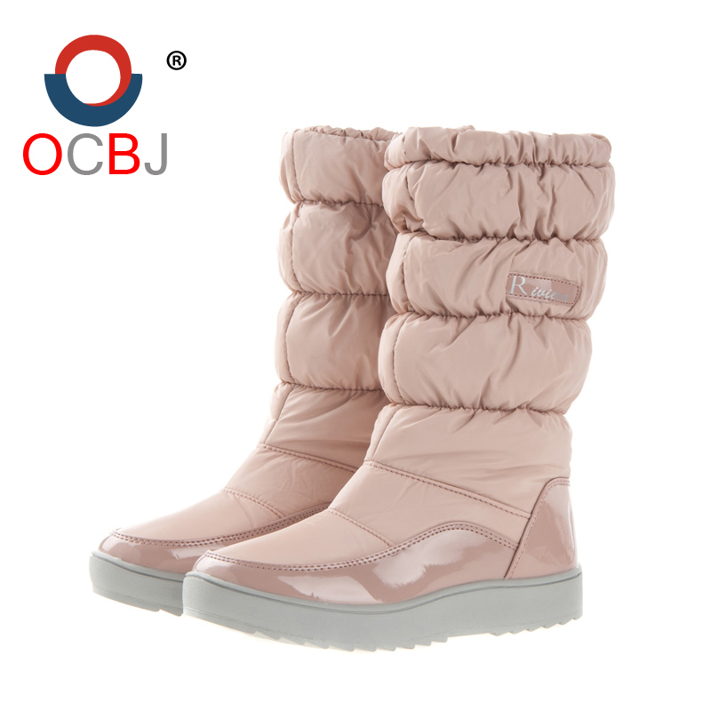 Cheap Boots on Sale at Bargain Price, Buy Quality boot fashion, shoe Cheap Boots on Sale at Bargain Price, Buy Quality boot fashion, shoe